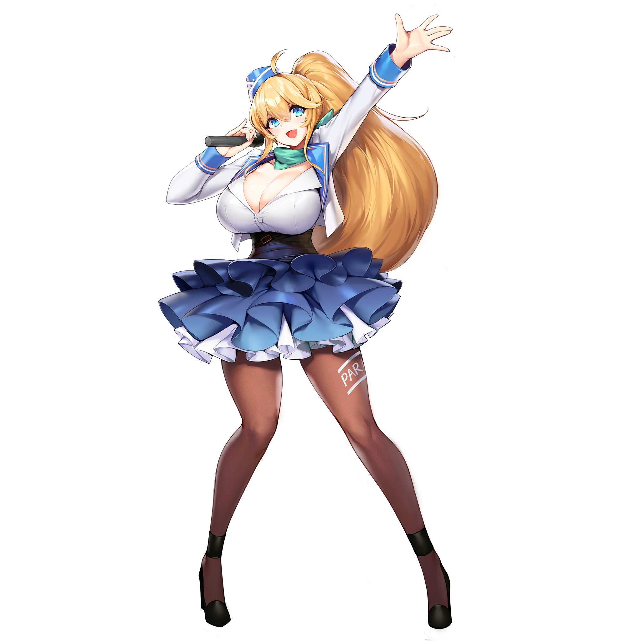 /images of/Harpy/from/Last Origin/uploads/chars/39134-1376526370.png
